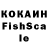 БУТИРАТ буратино flock toca
