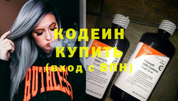 ПСИЛОЦИБИНОВЫЕ ГРИБЫ Рославль