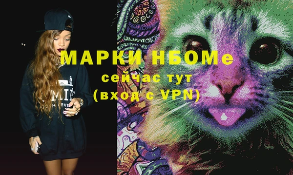 МДПВ Верхний Тагил