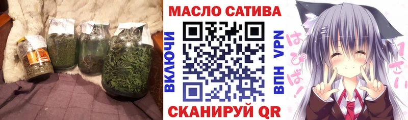 ссылка на мегу   Канск  Дистиллят ТГК жижа 